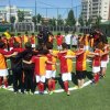 Galatasaray Ankara Fussballakademie-19